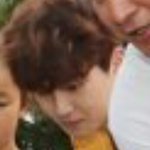 [EXO] <b>입술</b>뾱
