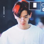 [EXO] <b>잉</b>?? 백현 <b>이</b>머리 무너ㅑ