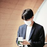 [EXO] <b>제주</b>도 가는데 여권 가져감ㅋㅋㅋㅋㅋ