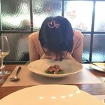 [댓글부탁해] 얘드라 피아노 <b>기타</b> 추반좀