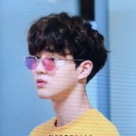 [EXO] 죤나 좋다