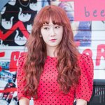 [댓글부탁해] 20대<b>초반</b>에 차사는거 ㅂㄹ?