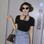 [댓글부탁해] 20대<b>초반</b>에 차사는거 ㅂㄹ?