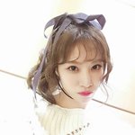 네입오 성인웹툰어떻게 봐?