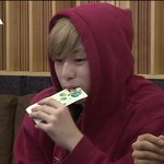 [워너원] <b>나망</b>한거같아