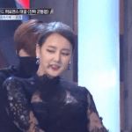 [워너원] 다니엘 나중에 <b>태민</b> 굿바이 춤 커버해봤음 좋겠다