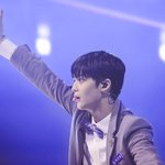 [워너원] 아 <b>오늘</b> <b>새벽</b>도 기대된다