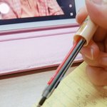 제트스트림;;