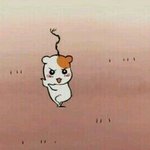 애들아 <b>잔잔</b>한 노래 추천 좀 해줘