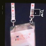 [EXO] 에스엠타운 <b>프렌드</b>