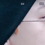 [EXO] ㄹㅇ루다가 <b>오렌지</b>네