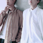 [방탄소년단] 다음컴백 노래걱정 안되는게