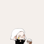 [방탄소년단] 완전똑같닼ㅋㅋㅋㅋㅋㅋㅋ