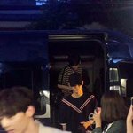[워너원] 무슨 이런 <b>사생</b>이 다있어;
