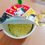 <b>불닭</b> 맛잇게 먹을라면 어케야돼 ㅃㄹㅃㄹ