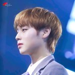 [박지훈] 지훈이 영상이야~