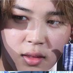 [방탄소년단] <b>짐</b>니만큼 피부 좋았으면 좋겠오ㅠㅠ
