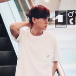 [백현] 막 찍어도 '그시절우리가사랑했던<b>소년</b>'화보