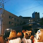 [박지훈] (수정)지훈이 새 <b>사진</b>