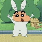 솔직히 고등학교 와서도 <b>일진</b><b>짓</b>하는거