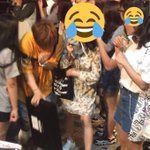 [워너원] 지훈아 제발 <b>탈마루</b> 하자 이렇게 사생 관리도