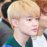 내 이상형 <b>어떤</b> <b>상</b>이야?!