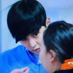 [시우민] ** 연검 정화 **