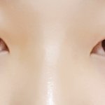 [댓글부탁해] 쌍수 괜찮을까?