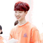 [임영민] 난 영민이가 <b>분량</b>이 많다고 생각했는데