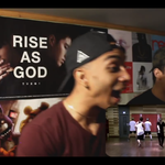 [방탄소년단] 리액션 볼 <b>때</b> <b>방</b>부심 제일 쩌는 곡