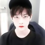 [워너원] 안녕하새요 팬톡왓습니다