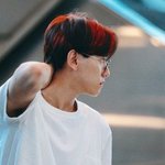 [EXO] 이게 진짜 <b>개</b> <b>찐따</b>같은 머리거든