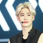 [EXO] 얘가 <b>이런얼굴</b>로