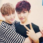 [워너원] 양념 반 <b>후라이드</b> 반 개터지냨ㅋㅋㅋㅋㅋㅋㅋㅋㅋㅋㅋㅋ