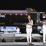 [EXO] <b>Sm</b> 여권샀어.......ㅎㅎ