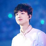 [임영민] 영민이는 매일봐도 새롭다 ..