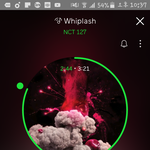 [NCT] <b>위플래쉬</b> 겁나 좋네