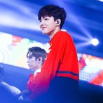 [임영민] 얘들아 우리가 가장 마음 편한 법