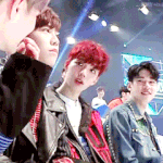 [임영민] 임영민 <b>버릇</b>인가