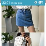 <b>사진o</b>)이거 어때?