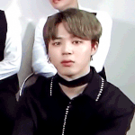 [방탄소년단] 타코야끼 <b>사</b>주고싶다,,,