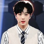 [워너원] 꺙 ,,,