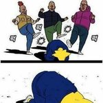 관련된 ㅎ ㅐ ㅁ릿 <b>병</b>크...? 가 정확히 <b>어떤</b> 일 있었는지 알려줄...