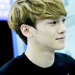 [EXO] 오늘 종대 머리 <b>밝기</b> 이정도 아님?