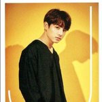 [방탄소년단] 호서기의 근육<b>돼지</b> 사용법