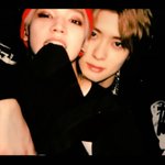 [NCT] <b>멤버</b>중 <b>한</b>명이 귀여운 강아지라면?