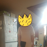 [다이어트] 제 <b>하체</b>좀 봐주세요...(사진있음)