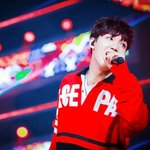 [임영민] 편지에서도 <b>착함</b>이 묻어나는건 또 처음 보네