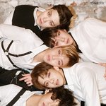 [BAP] 역주행은 못시켜줘도...
