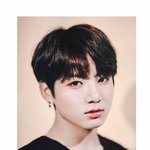 [방탄소년단] 논노 <b>채색</b>짤(꾹,태태)